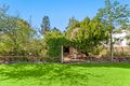 Property photo of 19 Marian Street Booval QLD 4304