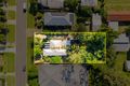 Property photo of 19 Marian Street Booval QLD 4304