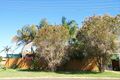 Property photo of 2/6 Newton Court Bargara QLD 4670