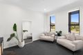 Property photo of 19 Werribee Crescent Farrer ACT 2607