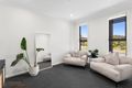 Property photo of 19-21 Werribee Crescent Farrer ACT 2607