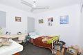 Property photo of 53 Ronaldo Way Urangan QLD 4655