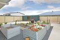 Property photo of 53 Ronaldo Way Urangan QLD 4655