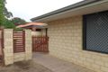 Property photo of 6/17 Hartley Street Gosnells WA 6110