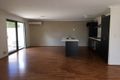 Property photo of 6/17 Hartley Street Gosnells WA 6110