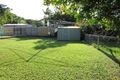Property photo of 109 Dover Road Redcliffe QLD 4020