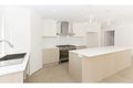 Property photo of 6 Pinnacles Drive Glass House Mountains QLD 4518