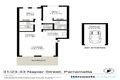 Property photo of 31/23-33 Napier Street Parramatta NSW 2150