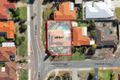 Property photo of 1 Harcourt Place Bull Creek WA 6149