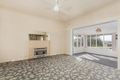 Property photo of 121 Boundary Road Newcomb VIC 3219