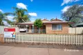 Property photo of 211B Collins Street Piccadilly WA 6430