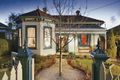 Property photo of 4 Wills Street Hawthorn East VIC 3123