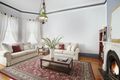 Property photo of 4 Wills Street Hawthorn East VIC 3123