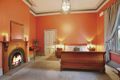 Property photo of 4 Wills Street Hawthorn East VIC 3123