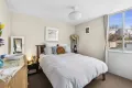 Property photo of 4/47 Eyre Street Kingston ACT 2604