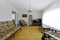 Property photo of 17 Richmond Road Parafield Gardens SA 5107