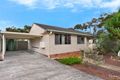 Property photo of 6 Surveyor Avenue Heathcote NSW 2233