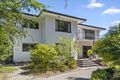 Property photo of 100 La Perouse Street Griffith ACT 2603