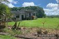 Property photo of 198 Ripley Road Colevale QLD 4808