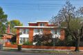 Property photo of 5/5 St Georges Road Elsternwick VIC 3185