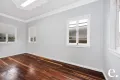 Property photo of 340 Bargara Road Rubyanna QLD 4670