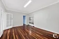 Property photo of 340 Bargara Road Rubyanna QLD 4670