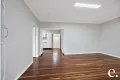 Property photo of 340 Bargara Road Rubyanna QLD 4670