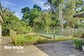 Property photo of 243A Midson Road Epping NSW 2121