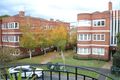 Property photo of 111/48-54 Wellington Parade East Melbourne VIC 3002