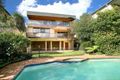 Property photo of 148 Military Road Dover Heights NSW 2030