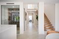 Property photo of 84 Grindleford Drive Balcatta WA 6021