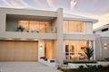 Property photo of 84 Grindleford Drive Balcatta WA 6021