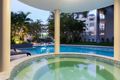 Property photo of 42/165 Main Street Kangaroo Point QLD 4169
