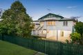 Property photo of 6 Nellie Street Camp Hill QLD 4152
