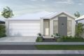 Property photo of 34 Maxillaria Vista Treeby WA 6164
