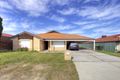 Property photo of 21 Passionfruit Way Forrestfield WA 6058