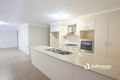 Property photo of 15 Nova Street Waterford QLD 4133