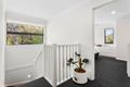 Property photo of 19 Werribee Crescent Farrer ACT 2607