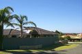 Property photo of 6 Callion Rise Padbury WA 6025