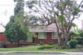 Property photo of 1/20 Georges River Road Oyster Bay NSW 2225