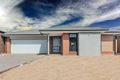 Property photo of 34 Haystack Drive Truganina VIC 3029