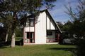 Property photo of 83 Clyde Street Mollymook Beach NSW 2539