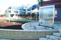 Property photo of 317/1 Esplanade Lakes Entrance VIC 3909