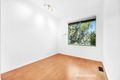 Property photo of 21 Sweet Gum Avenue Narre Warren VIC 3805