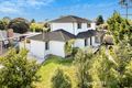 Property photo of 21 Sweet Gum Avenue Narre Warren VIC 3805
