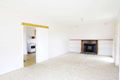 Property photo of 170 Grove Road Grovedale VIC 3216