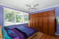 Property photo of 2 Pitt Street Springwood NSW 2777