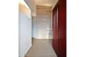 Property photo of 26 Berkeley Circuit Bellbird Park QLD 4300