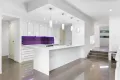 Property photo of 26 Berkeley Circuit Bellbird Park QLD 4300