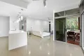 Property photo of 26 Berkeley Circuit Bellbird Park QLD 4300